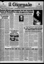 giornale/CFI0464427/1982/n. 48 del 13 dicembre